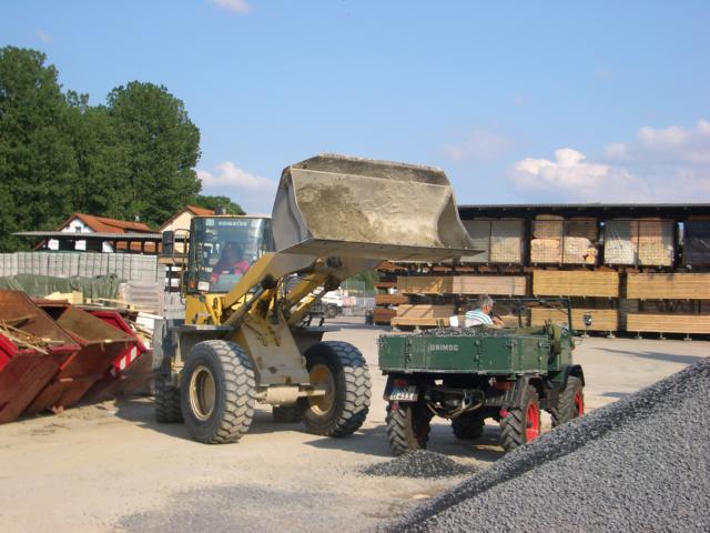CIMG5674.JPG